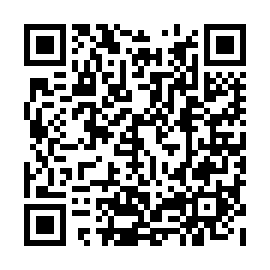QR a2b6345