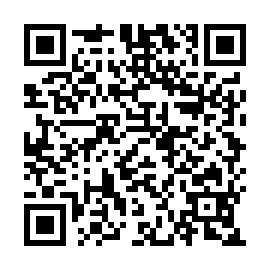 QR a2b63fa