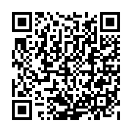 QR a2b6b8e
