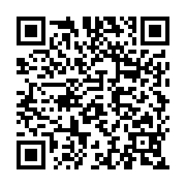 QR a2b6c81
