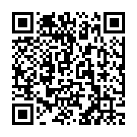 QR a2b70c2
