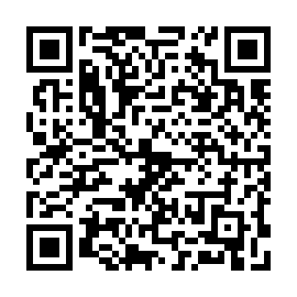 QR a2b757a