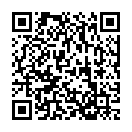 QR a2b798e