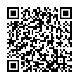 QR a2b7a89