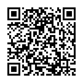 QR a2b7b43