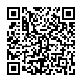 QR a2b840b