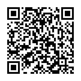 QR a2b851d