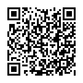 QR a2b85a5