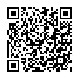 QR a2b87d4