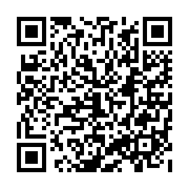 QR a2b88b0