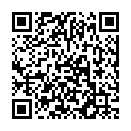 QR a2b963d
