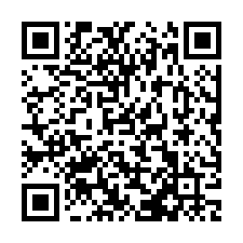 QR a2b9cad