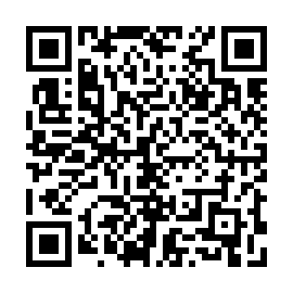QR a2ba479