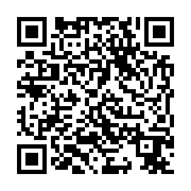 QR a2ba902
