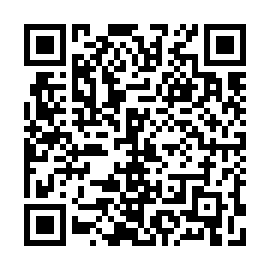 QR a2ba933