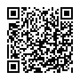 QR a2bbf84