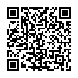 QR a2bc0cf