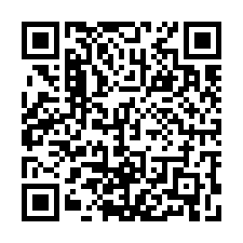 QR a2bc9f6