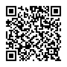 QR a2bd663
