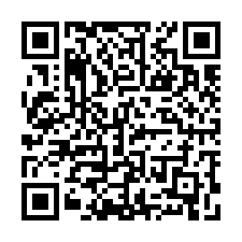 QR a2bdc5f