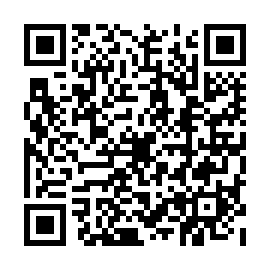 QR a2bde74