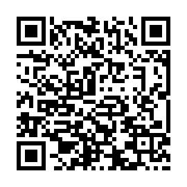 QR a2be912