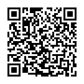 QR a2beac8