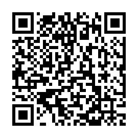 QR a2bf93b