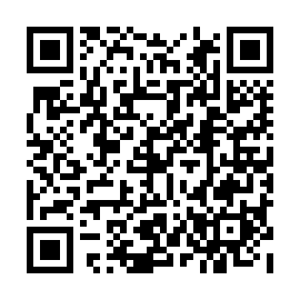 QR a2c091e