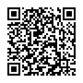 QR a2c15e3