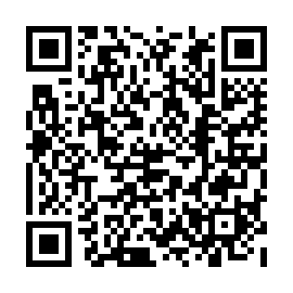 QR a2c19cd
