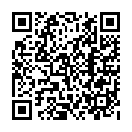 QR a2c1dec