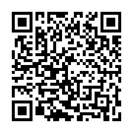QR a2c2618