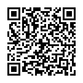 QR a2c2a31