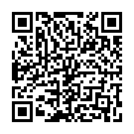 QR a2c2dc6