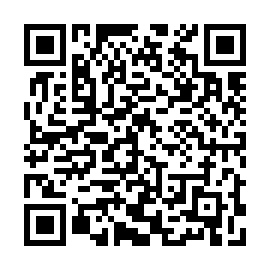 QR a2c31d8