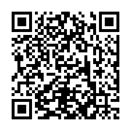QR a2c369f