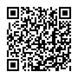 QR a2c3fd9