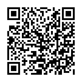 QR a2c4103