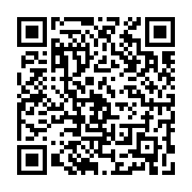 QR a2c41e4
