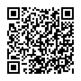QR a2c4415