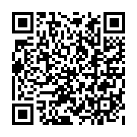 QR a2c4c7d