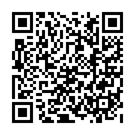 QR a2c581d