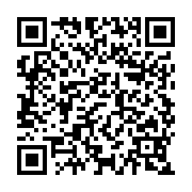QR a2c5bb7