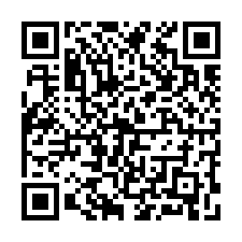 QR a2c5e24