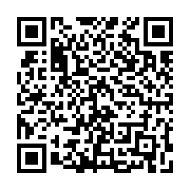 QR a2c63a2