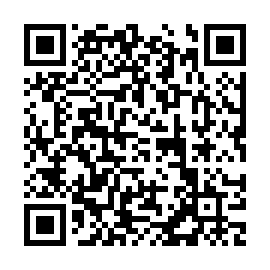 QR a2c75b9