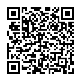 QR a2c874c