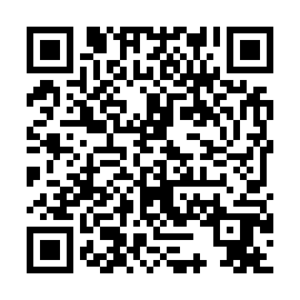 QR a2c8759