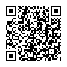 QR a2ca952